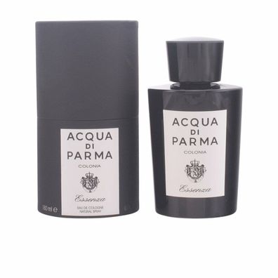Acqua Di Parma Colonia Essenza Eau De Cologne Spray 180ml