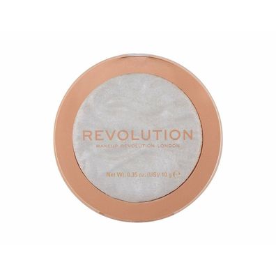 Re-loaded Makeup Revolution London 10 g