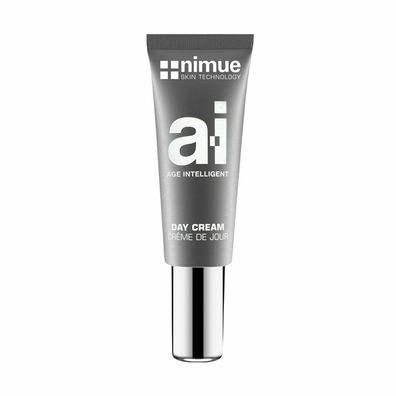 Nimue A.I. Tagescreme 50ml