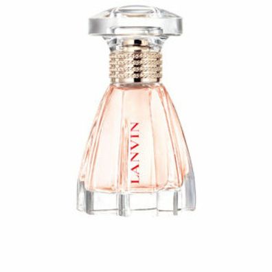 Lanvin Modern Princess Eau De Parfum Spray 30ml