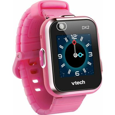 Kidizoom Smartwatch DX2 (pink)
