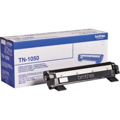 Brother Cartridge TN-1050 TN1050 (TN1050)