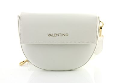 Valentino BAGS Bigs Bianco