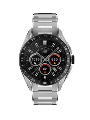 Tag Heuer – SBR8A10. BA0616 – TAG Heuer Connected