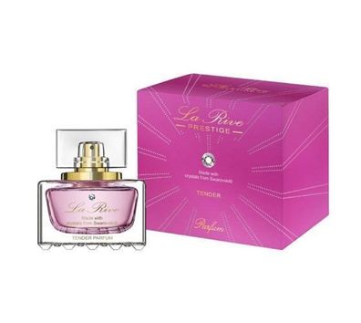 La Rive Prestige Tender Eau de Parfum, 75ml