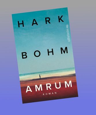 Amrum, Hark Bohm