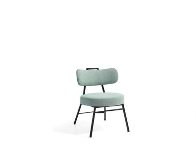 Stuhl Holz Italienischer Stil Esszimmer Stühle Luxus Design Möbel Neu