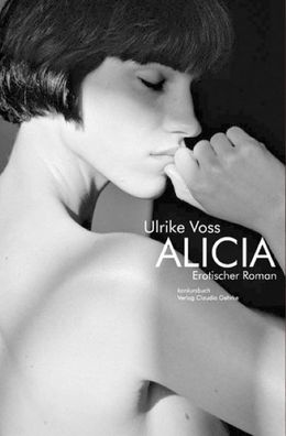 Alicia, Ulrike Voss