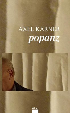popanz, Axel Karner