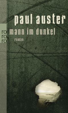 Mann im Dunkel, Paul Auster