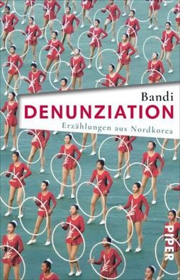 Denunziation, Bandi