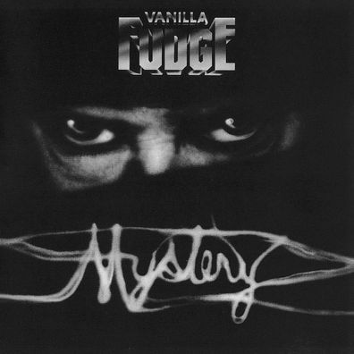 Vanilla Fudge: Mystery - - (CD / Titel: Q-Z)