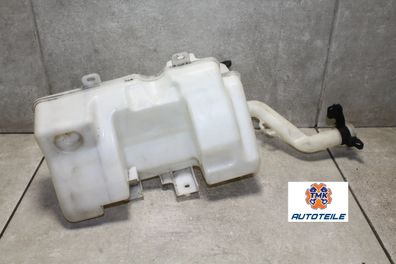 Mitsubishi Colt CZC Wischwasserbehälter Behälter Wischwasser A4548600060 XNW2W