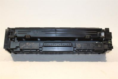 HP CF400X Toner Black 210X -Bulk