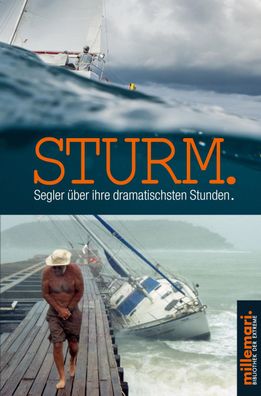Sturm., Thomas K?sbohrer