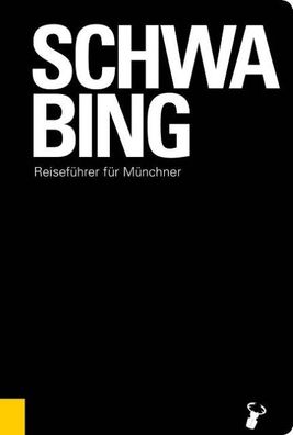 Schwabing, Martin Arz