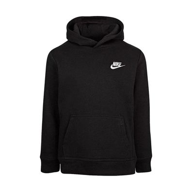 Nike - Sweatshirts - 86F322--023-E6Y - Junge
