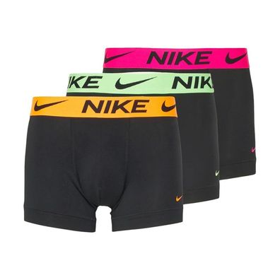 Nike - Boxershorts - 0000KE1156--BAV-GS - Herren