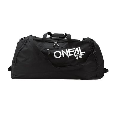 O'NEAL Tasche Tx8000 Gear Bag Black