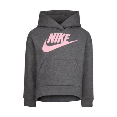 Nike - Sweatshirts - 36I253--GEH-E6Y - Mädchen