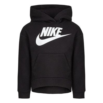 Nike - Sweatshirts - 36I253--023-E4Y - Mädchen