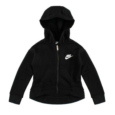 Nike - Sweatshirts - 36I254--023-E5Y - Mädchen