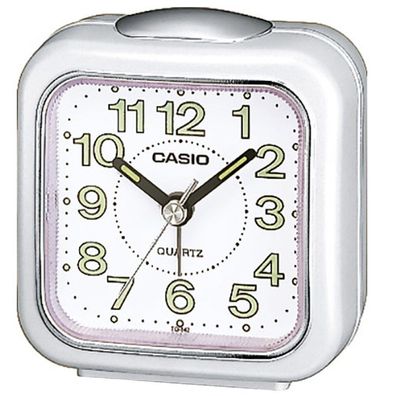 Casio Uhren Wecker TQ-142-7EF