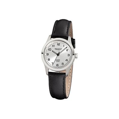 Regent - Armbanduhr - Damen - F-899