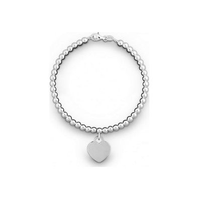 QUINN - Armband - Damen - Silber 925 - 280390