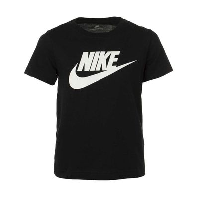Nike - T-Shirt - 8U7065--023-E6-7Y - Junge
