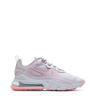 Nike - Schuhe - Sneakers - AirMax270Special-CQ6549-100 - Damen - white, deeppink