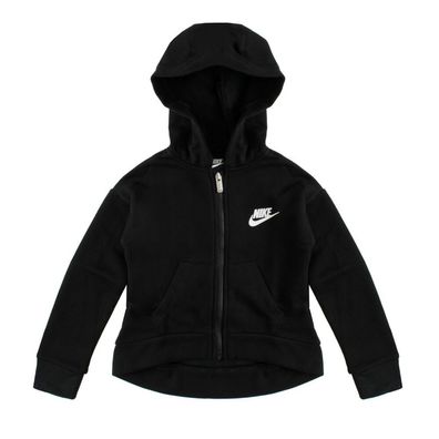 Nike - Sweatshirts - 36I254--023-E6-7Y - Mädchen