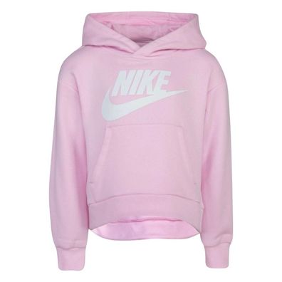 Nike - Sweatshirts - 36I253--A9Y-E2-3Y - Mädchen