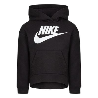 Nike - Sweatshirts - 36I253--023-E5-6Y - Mädchen