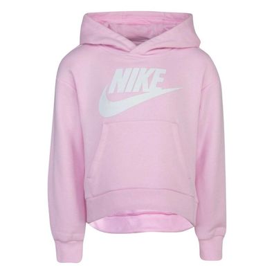 Nike - Sweatshirts - 36I253--A9Y-E4-5Y - Mädchen