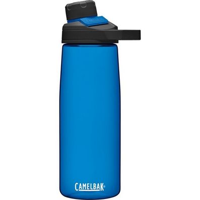 Camelbak - Trinkflasche - Unisex - 0,75 L - CB2470401075