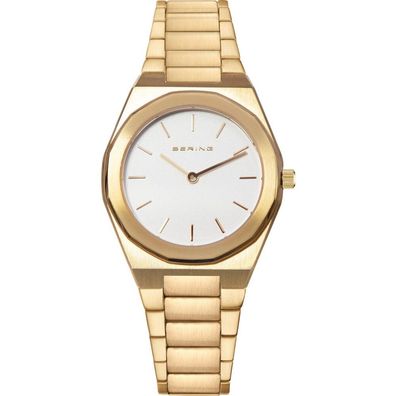 Bering - 19632-730 - Armbanduhr - Damen - Quarz - Classic