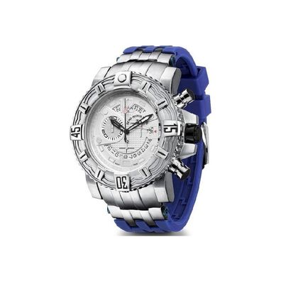 Zeno-Watch - Armbanduhr - Herren - Chrono - Neptun 2 Chrono - 4538-5030Q-i4