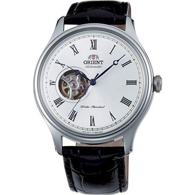 Orient - Armbanduhr - Herren - Automatik - Classic - FAG00003W0