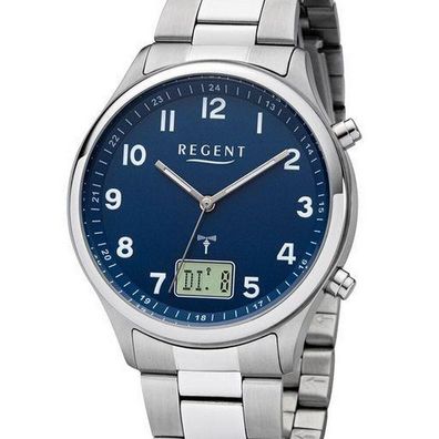 Regent - FR-281 - Armbanduhr - Herren