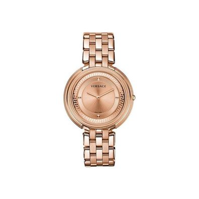 Versace - Armbanduhr - Damen - Thea - VA7050013