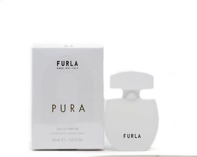 Furla Pura Eau de Parfum Spray 30 ml