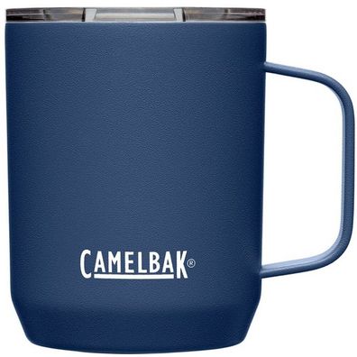 Camelbak - Trinkbecher - Unisex - 0,35 L - CB2393402035