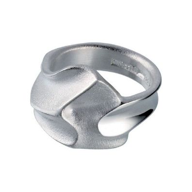 Lapponia Designerring Cissia 650720