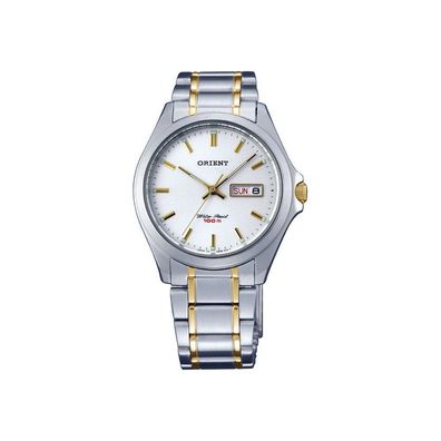 Orient - Armbanduhr - Damen - Quarz - FUG0Q002W6