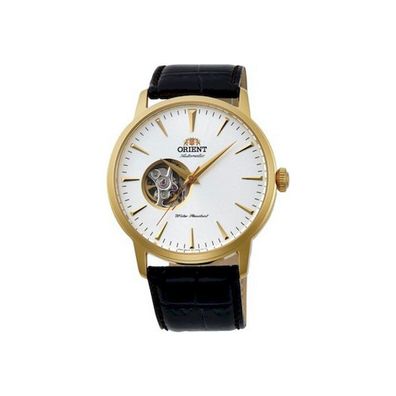 Orient - Armbanduhr - Herren - Automatik - FAG02003W0