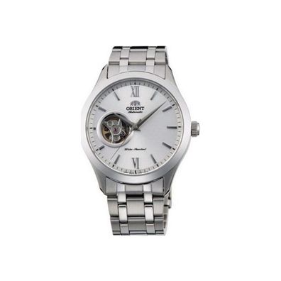 Orient - Armbanduhr - Herren - Automatik - FAG03001W0