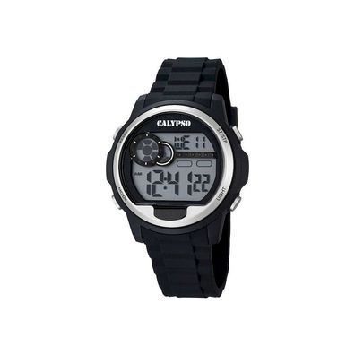 Calypso - Armbanduhr - Herren - K5667-1 - Digital for Man - Sport