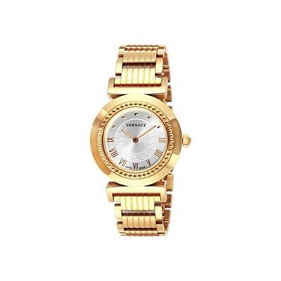 Versace - Armbanduhr - Damen - P5Q80D001S080
