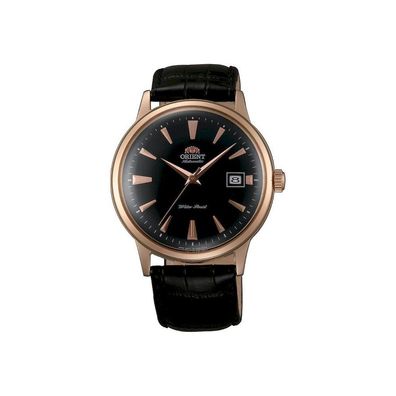 Orient - Armbanduhr - Herren - Automatik - FAC00001B0